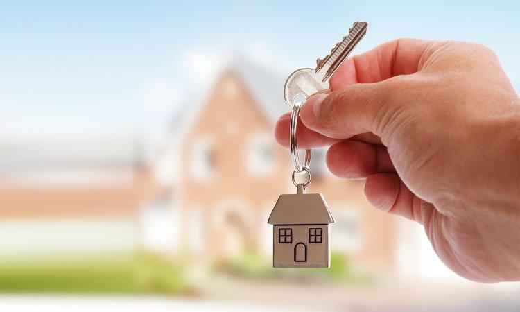 property loan